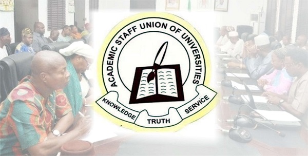 ASUU Sokoto State University Gives Government Two-Week Ultimatum, Threatens Indefinite Strike