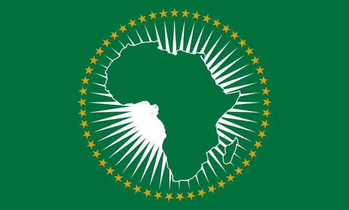 AU Begins Assessment of Nigeria's Electoral Preparedness Ahead of 2027 Polls