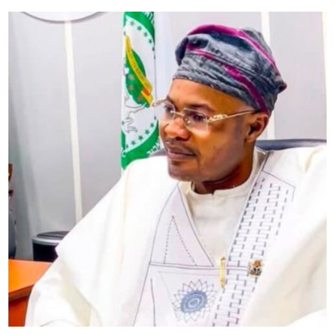 PFIPC DG calls for independent probe into council controversy