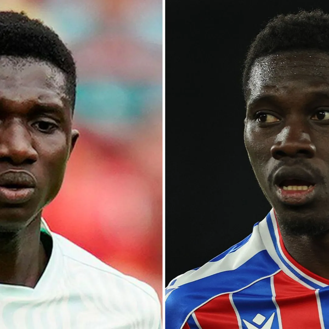 Agent Accuses Clubs of Disrespecting African Players After Deadline-Day Collapse
