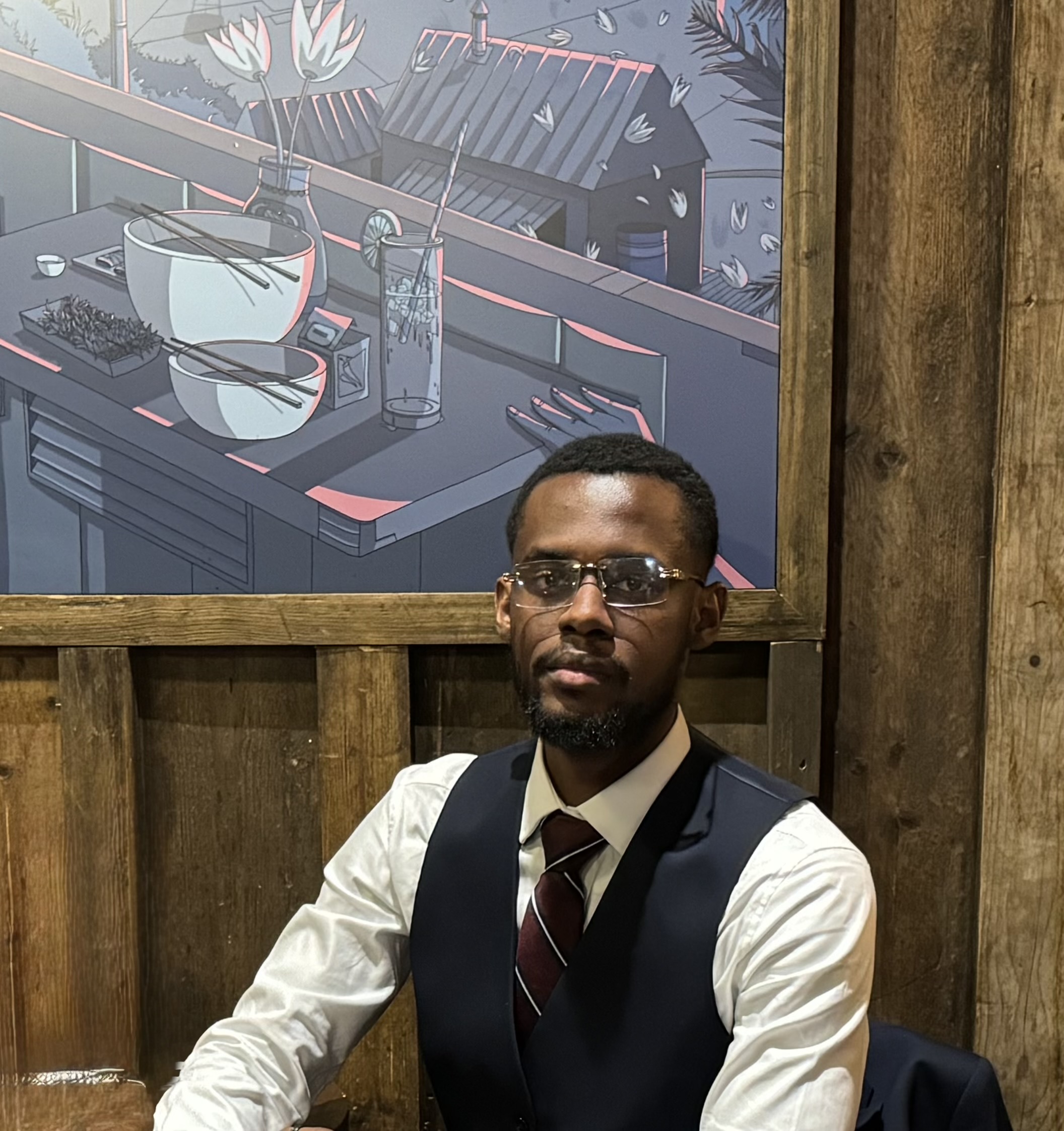 AI in Small Business: A Helpful Tool, But Are We Thinking About the Risks?