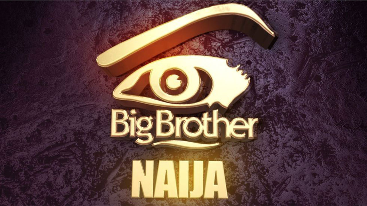 Big Brother Naija Season 11 returns July 26 with record ₦160 million prize package