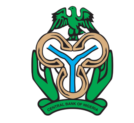 Remittance Inflows Hit Record $947m in July, CBN Says