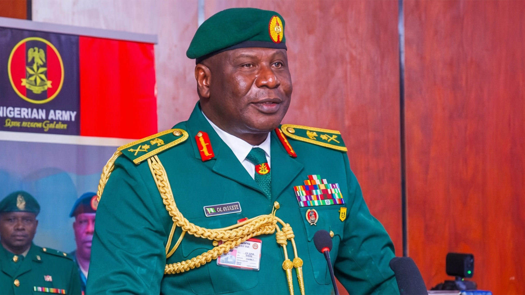 CDS Tasks Journalists on Fight Against AI-Generated Fake News