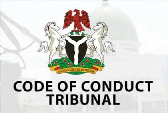 FG Moves to Transform Code of Conduct Tribunal into Full-Fledged Anti-Corruption Court