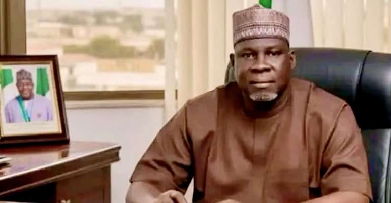 FCTA Warns Community Leaders Against Shielding Perpetrators of Gwagwalada Clashes
