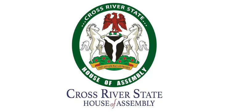 Cross River Assembly advances bill banning same-sex marriages