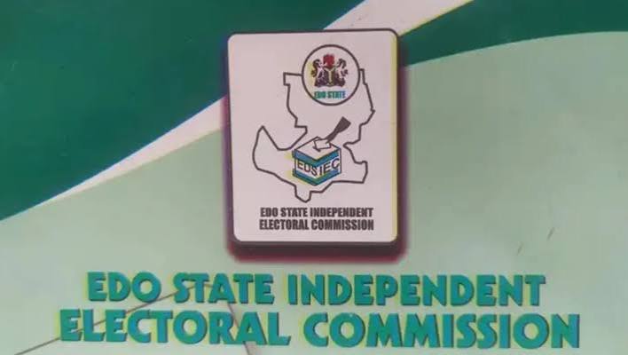 Edo State Electoral Commission trains 10,000 ad hoc staff ahead of local government elections