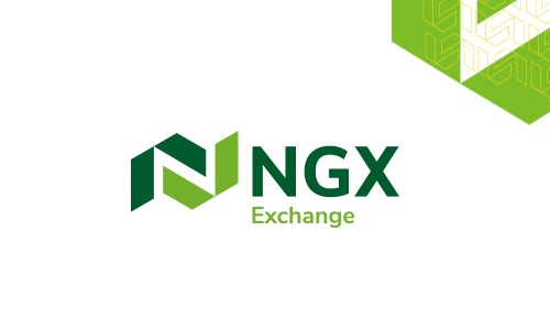 Nigerian Exchange closes higher as All-Share Index gains 832 points, market cap rises ₦536 billion