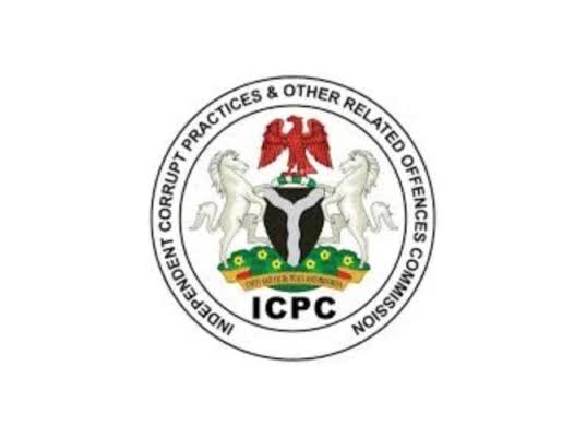 ICPC uncovers 908 suspected ghost workers, recovers ₦942 million