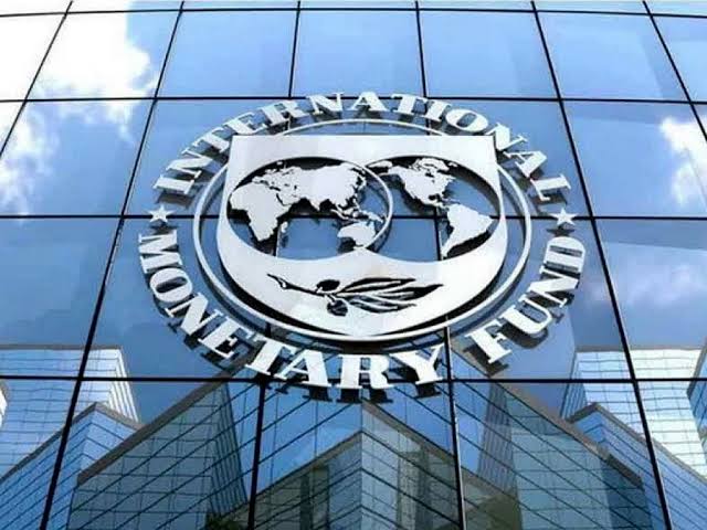 MF Rejects Blanket Petrol Subsidy, Urges Targeted Support for Poor Nigerians