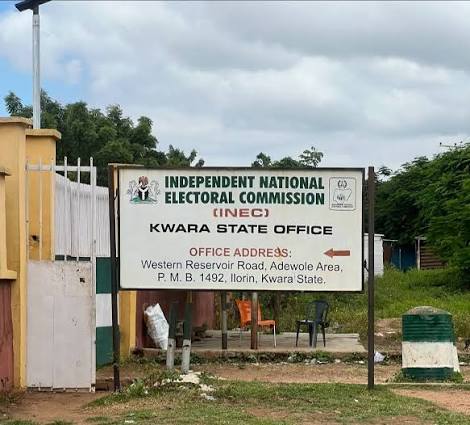 INEC Assures Nigerians Every Valid Vote Will Count in 2027