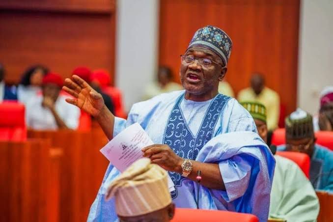 Senate seeks audit of licensed miners, compensation scheme for mining workers