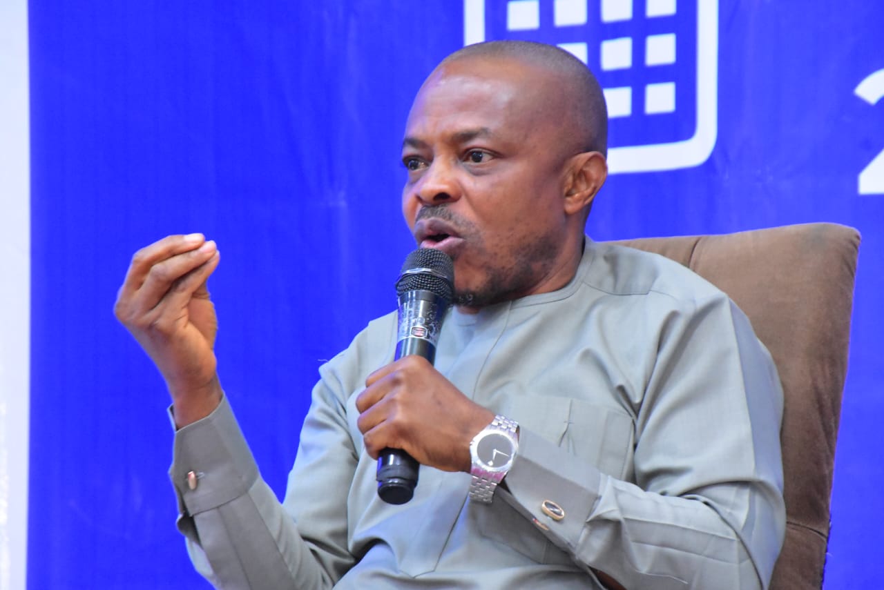 NLC to Reopen Minimum Wage Talks with Federal Government