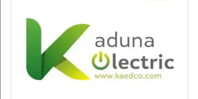 NERC Appoints Interim Administrator for Kaduna Electricity DisCo