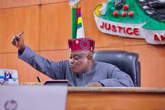 Lagos Assembly Considers Bill to Raise Magistrates' Retirement Age from 60 to 65