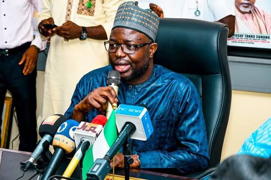 Pensioners Issue 21-Day Ultimatum to FG Over Unpaid ₦150,000 Palliative Allowance