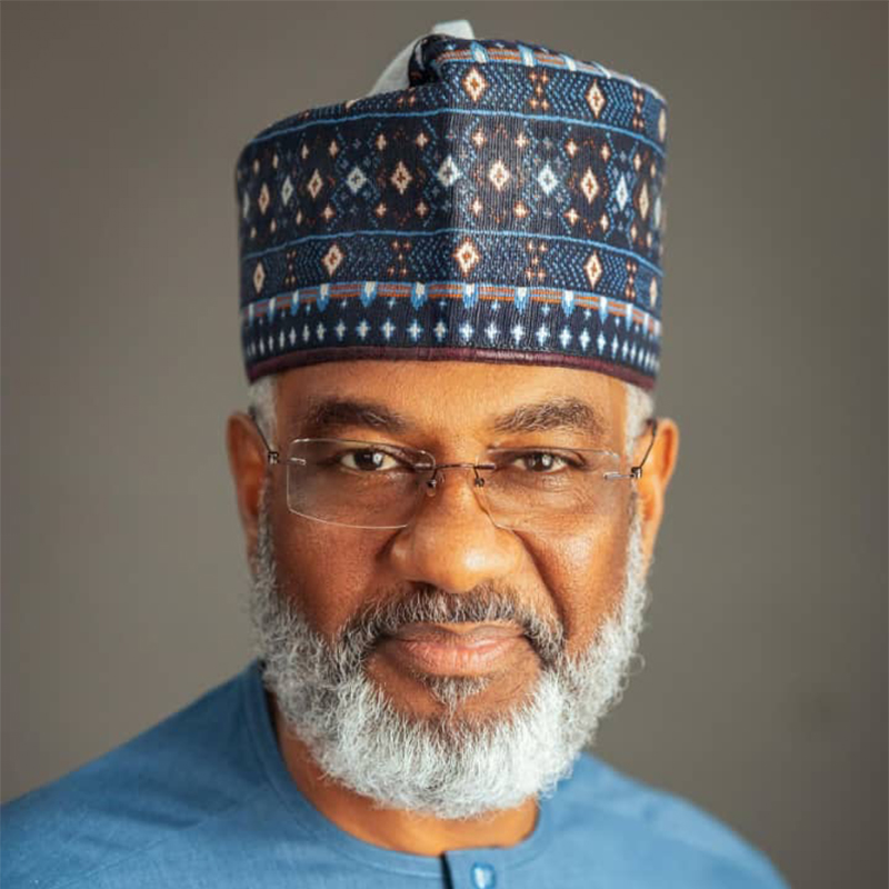 NNPC to Deploy 50 to 70 Smart Self-Service Filling Stations in Six Months