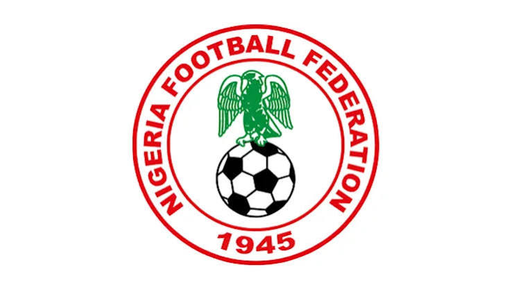 NFF orders NPFL clubs to comply with licensing rules