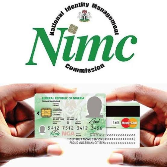 NIMC Denies NIN Database Breach, Says Viral Report Is False
