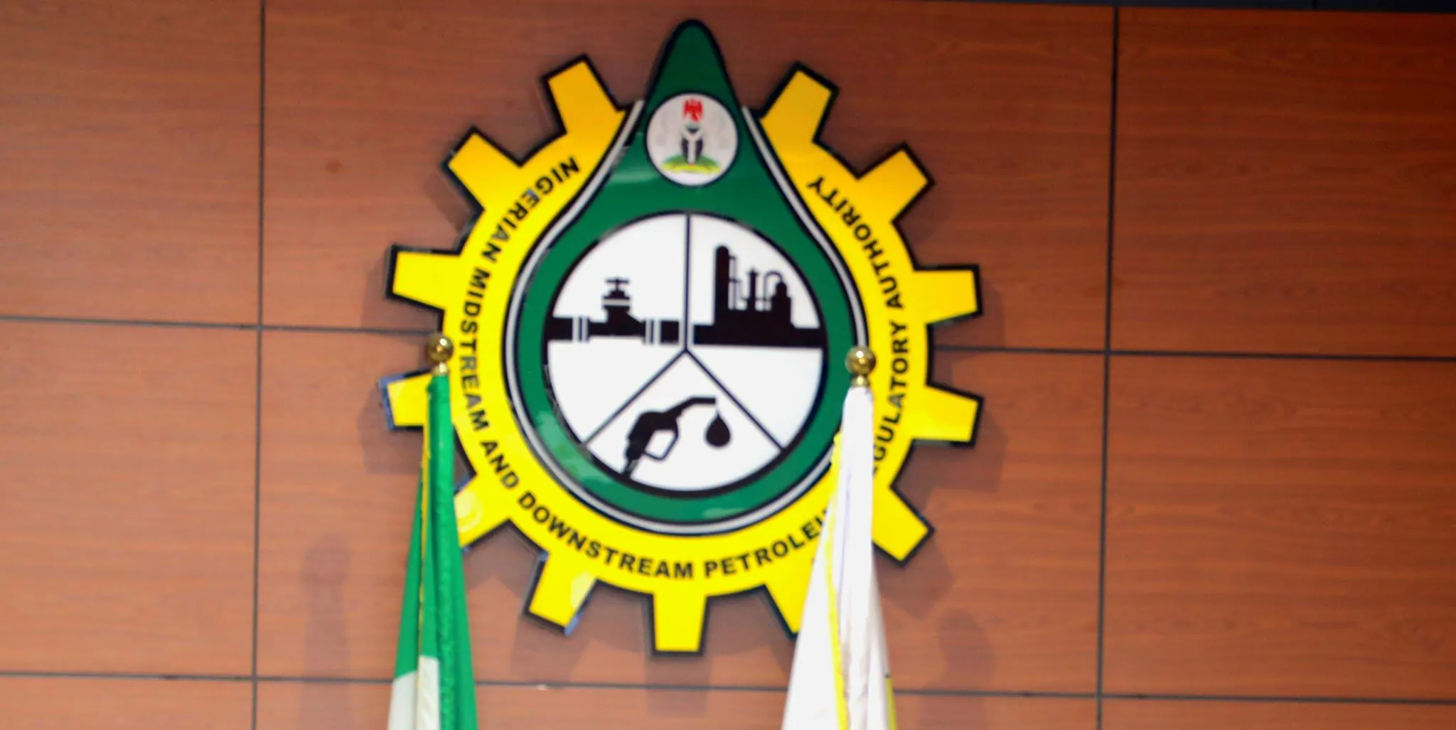 NMDPRA Approves Import of 830,000 Tonnes of Petrol for Q4