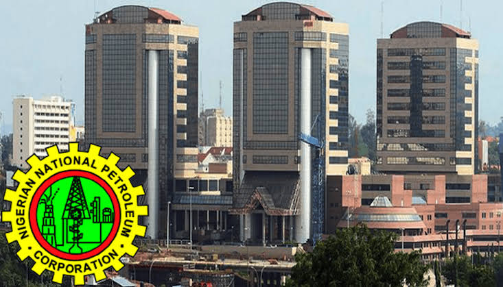 NNPC Raises Alarm Over Widening Energy Workforce Skills Gap, Warns Nigeria Risks Becoming Spectator