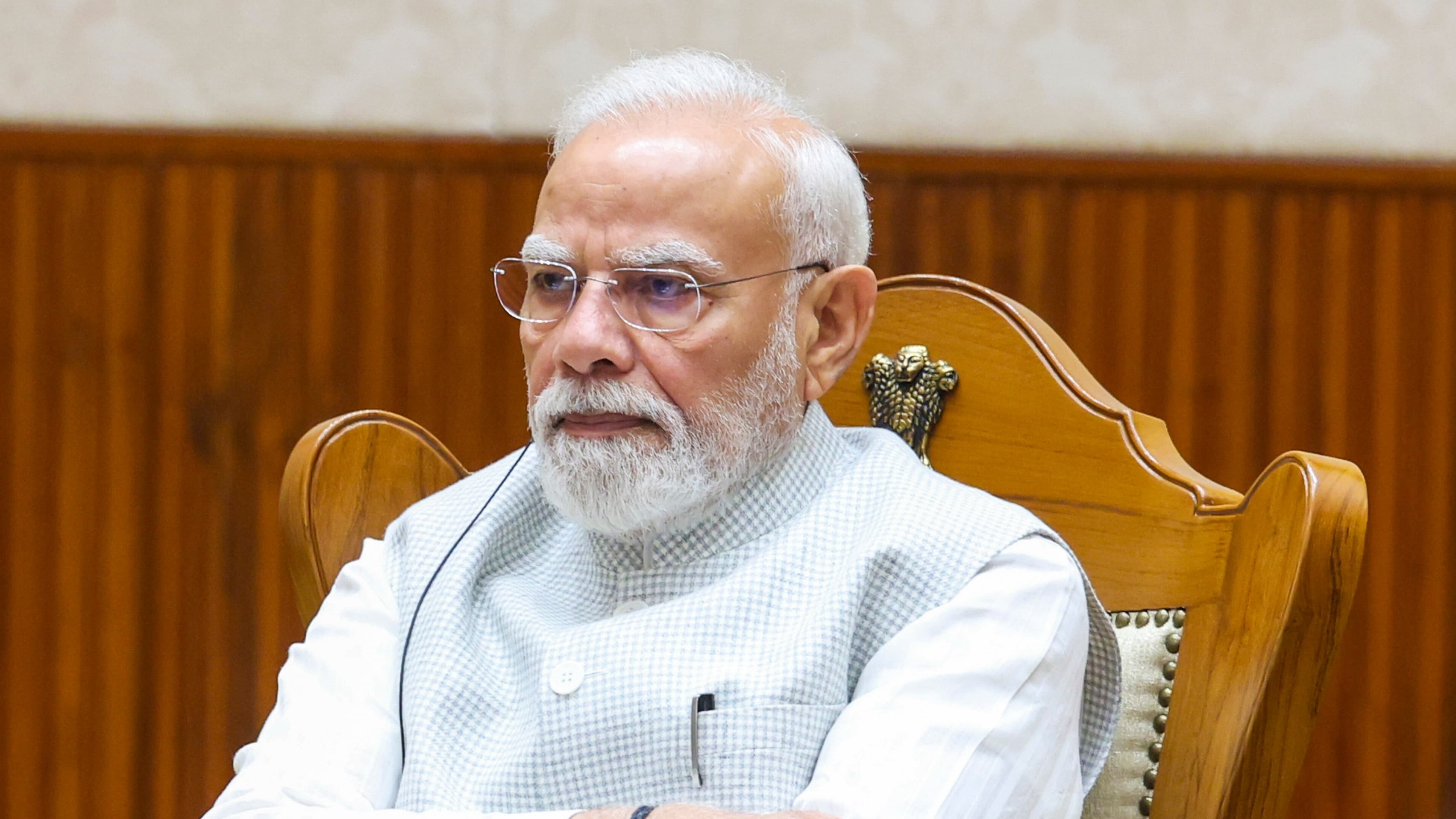 India's Russian Oil Deal Faces Geopolitical Risk as US House Passes Sanctions Bill