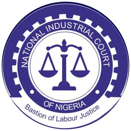 Court orders deployment of legally qualified police officers to divisions nationwide