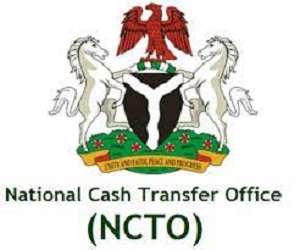 Cash Transfer Office Rejects Audit Claims Over N33.75bn Electronic Payments