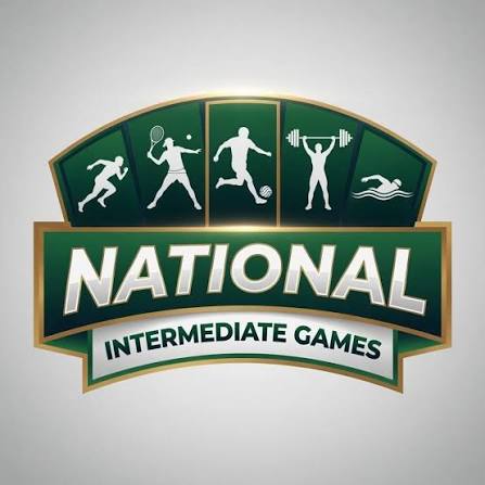National Intermediate Games Postponed to First Quarter of 2027