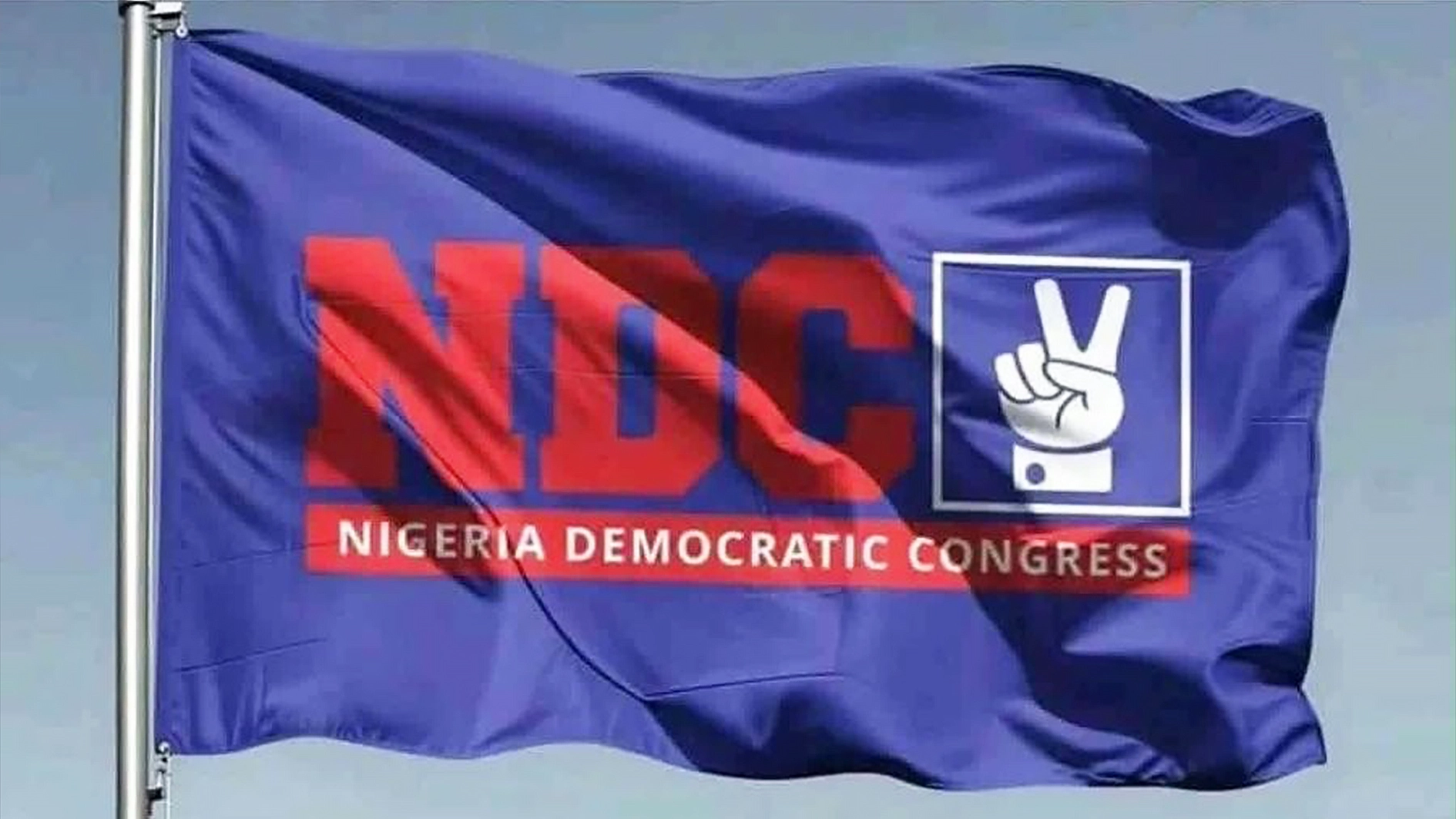 Federal High Court Dismisses NDC Suit Challenging Electoral Act 2026 Candidate Eligibility Provisions