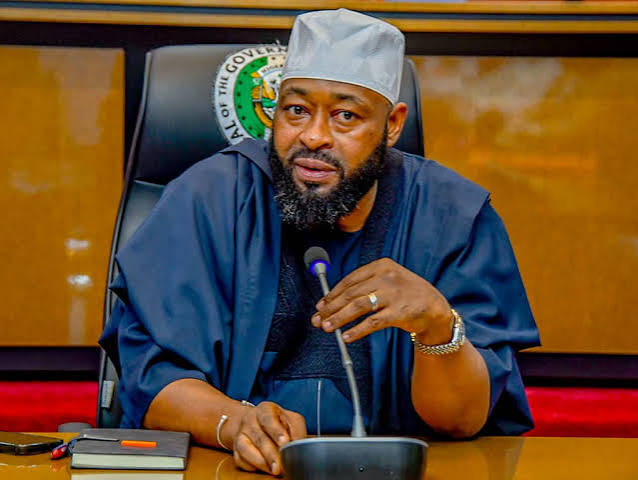 Niger bans private school graduation ceremonies, introduces speech and prize-giving events