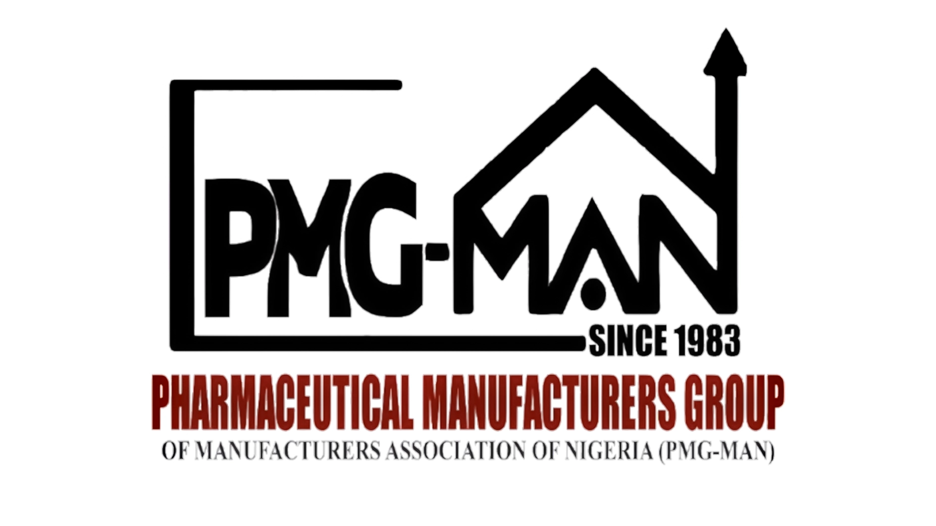 PMG-MAN Says Nigeria Has Capacity to Produce Herbal Medicines Locally