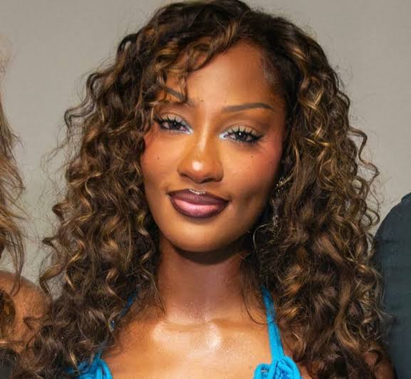 Tems Says She Has Left the Dating Scene