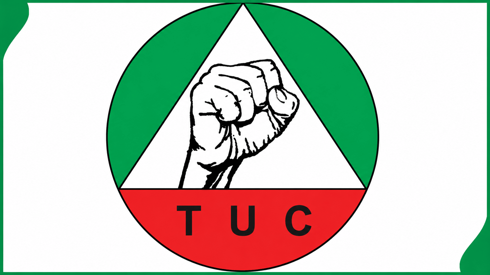 TUC Rejects ₦70,000 Transport Allowance, Demands ₦300,000 Minimum Wage