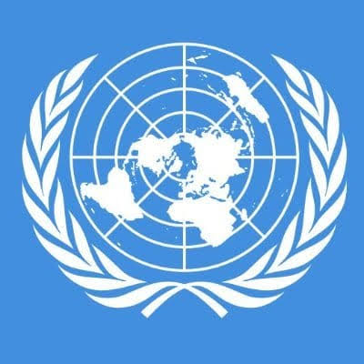 Nigeria Wins UN Human Rights Council Seat for 2027 to 2029