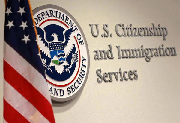 US Releases 100 Civics Questions for Citizenship Applicants