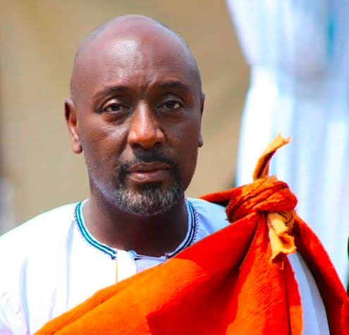 Uganda's Tooro Kingdom Names New King as Late Monarch's Mother Challenges Succession