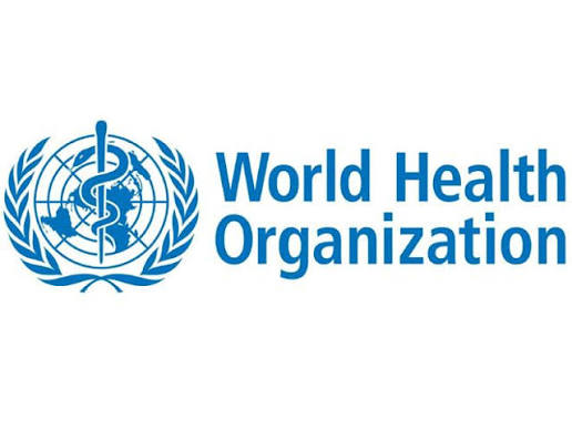 WHO Seeks Urgent Global Support as Ebola Outbreak Worsens in DR Congo