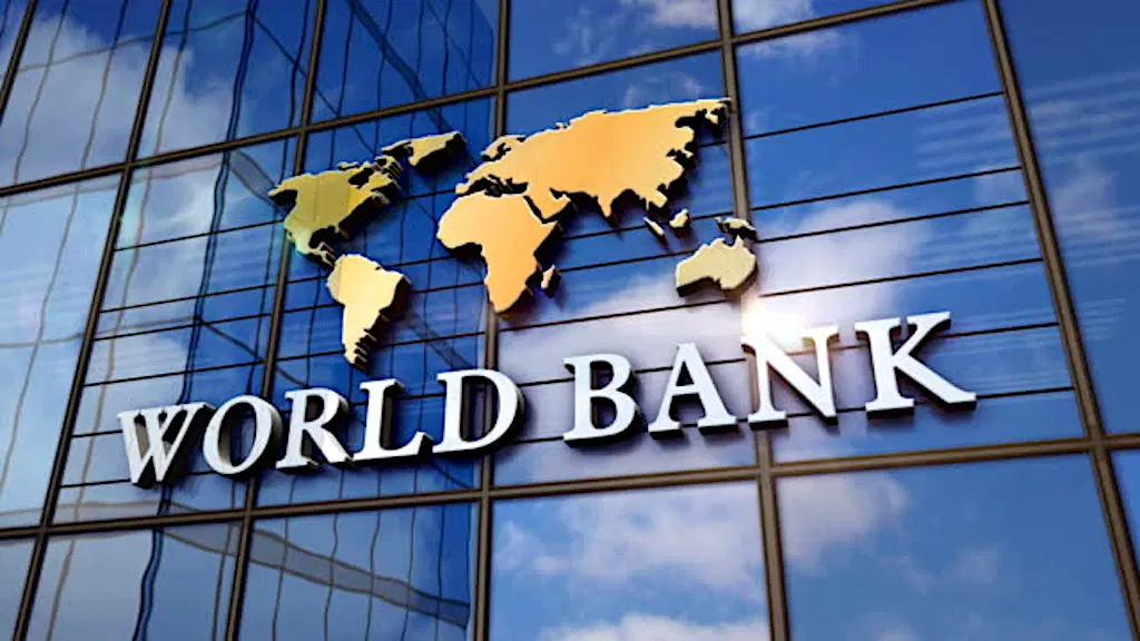 World Bank to Support Reform of Nigeria's Electricity Tariff and Subsidy Framework