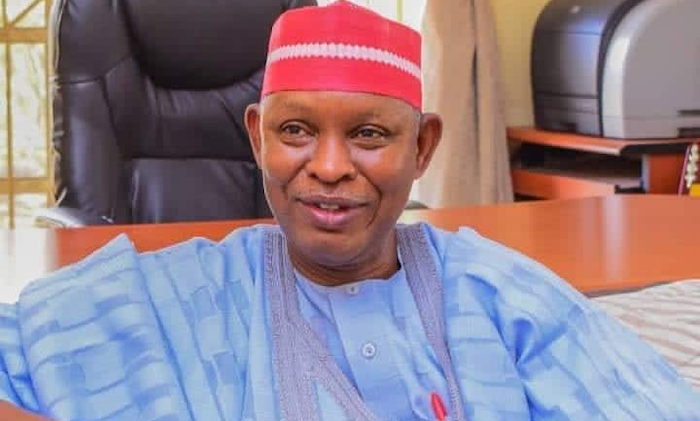 Kano fixes September 25 deadline for 2027 Hajj registration