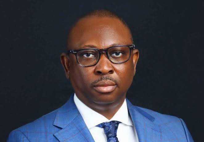 APC, PDP condemn Abia State campaign advertisement fees for 2027 election