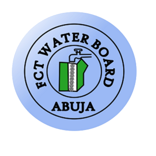 FCT Water Board Restores Water Supply to Wuse After Weeks of Scarcity