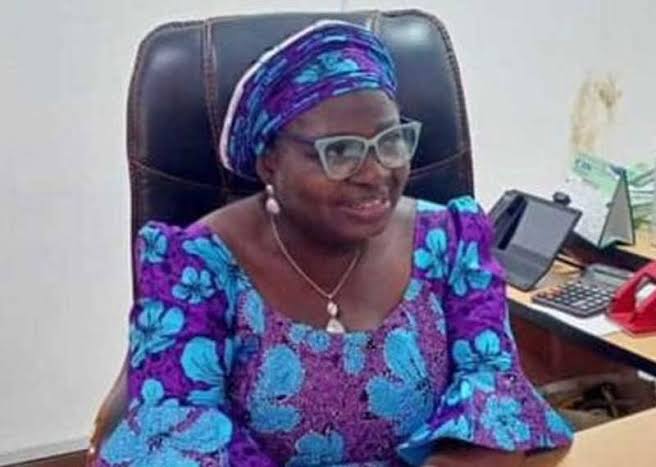 FAAC allocates ₦2.55 trillion to federal, state, local governments