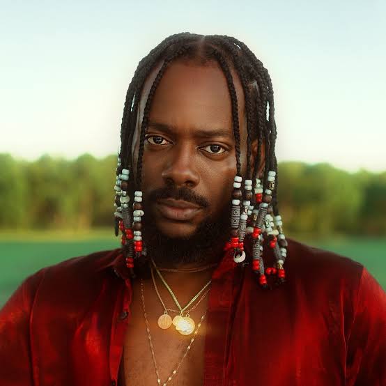 Adekunle Gold Says Genotype Was a Major Factor in His Decision to Marry