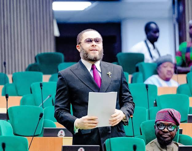 Reps clash over motion to invite Tinubu on constituency project funding delays