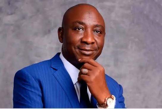 NPFL COO Warns Rangers Against Complacency Ahead of MC Alger Clash