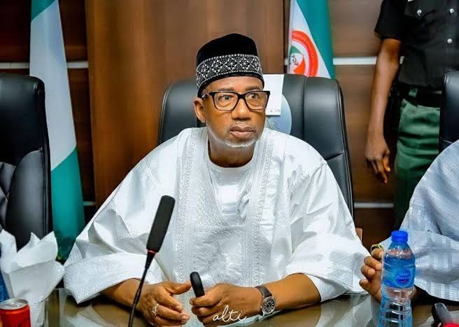 Bauchi Governor Appoints New Leadership for Pilgrims Welfare Board Ahead of 2027 Hajj