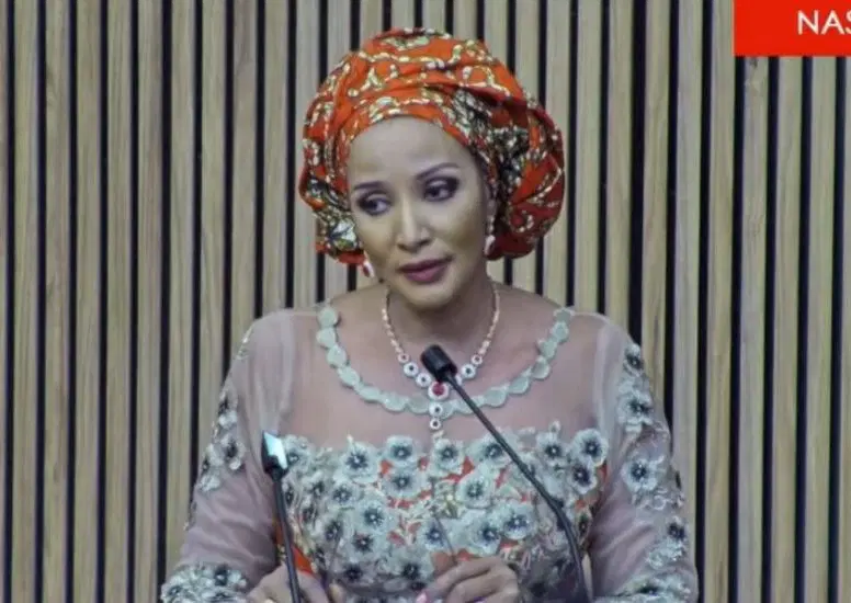 FG Expresses Concern Over Attempted Coup in Niger Republic
