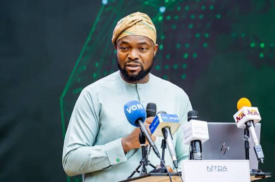 FG to Deploy 200 New Telecom Sites, 3,700 Towers to Connect 20 Million Nigerians
